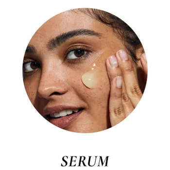 Serum