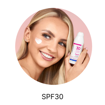bb cream