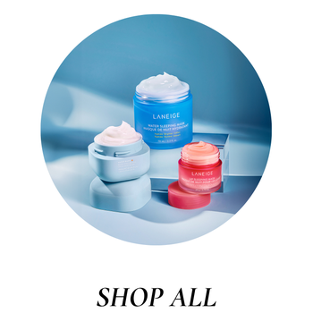 Shop All