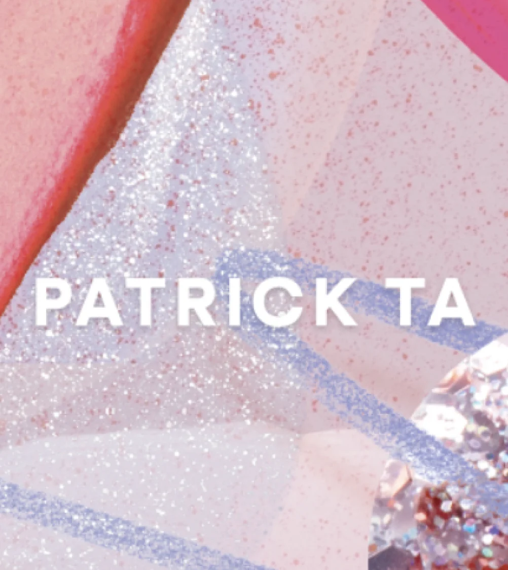 Cult Beauty Advent Calendar 2025 Release Dates