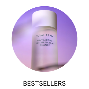 BESTSELLERS