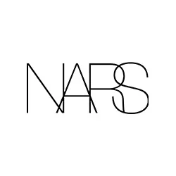 NARS