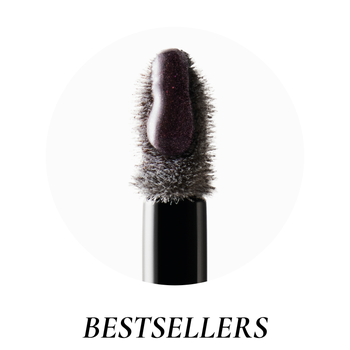 BESTSELLERS