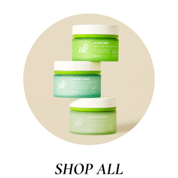 Shop All