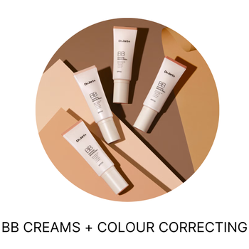 bb cream