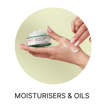 bb cream