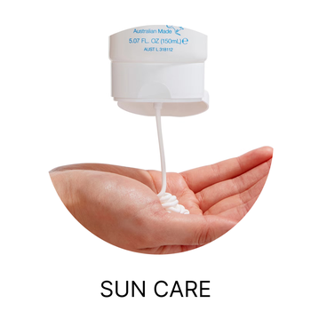Sun Care