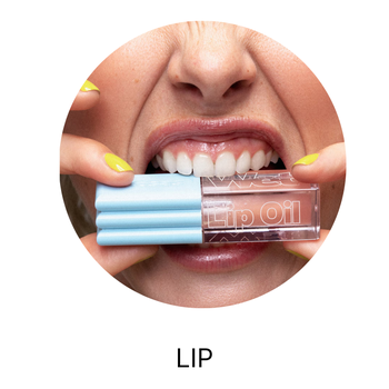 moisturisers
