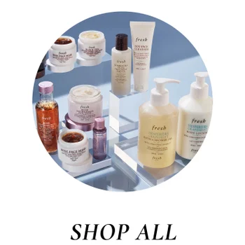 Fresh Shop All