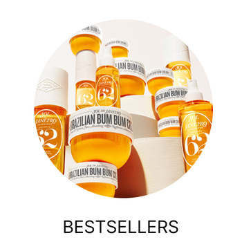 Sol de janeiro bestsellers