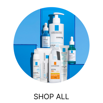 Shop All
