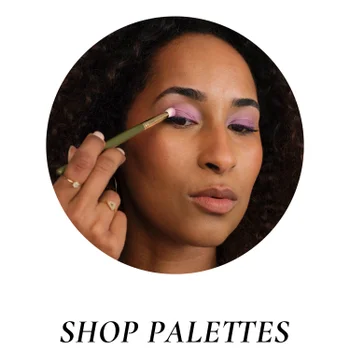 shop palettes