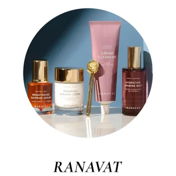 Ranavat