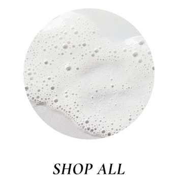 Ameliorate Shop All