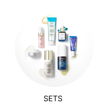 sets
