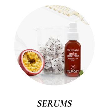 YTTP SERUMS