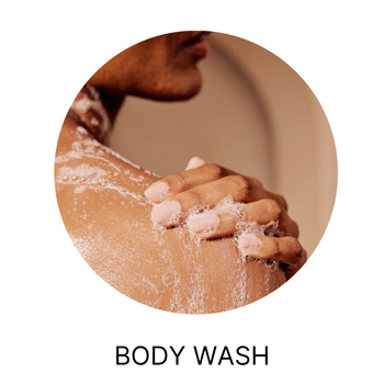 Bath & Body