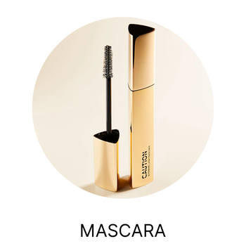 Mascara