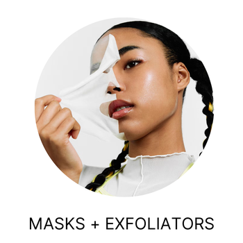 masks