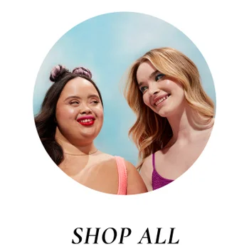 Shop All SPF