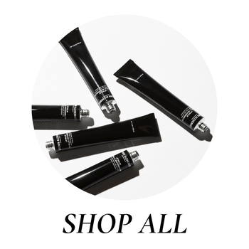 SHOP ALL