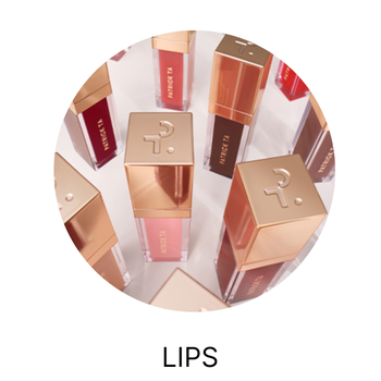 LIPS