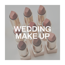 make up