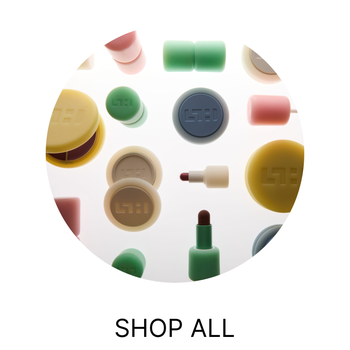 Shop All