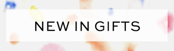 New in gifts