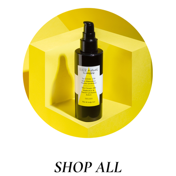 Hair Rituel Shop all