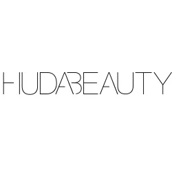 Huda Beauty