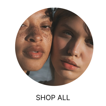 SHOP ALL