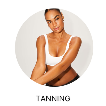 Tanning