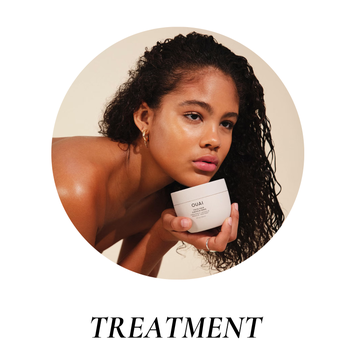 TREATMENT