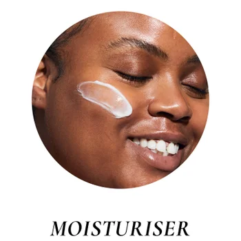 Moisturiser