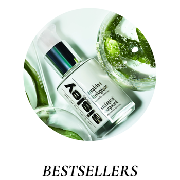 Bestsellers