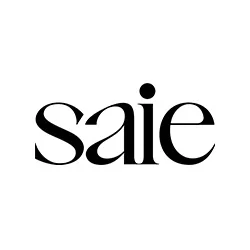 Saie
