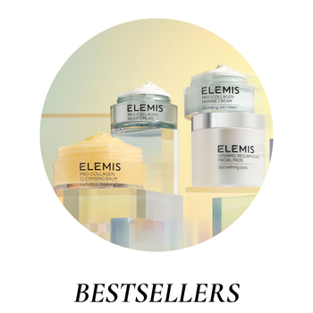 BESTSELLERS