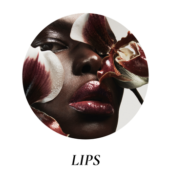 LIPS