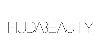 Huda beauty