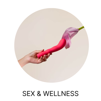 Personal care