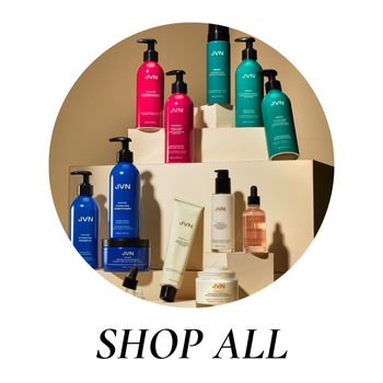 JVN Shop All