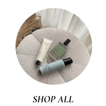 Shop All