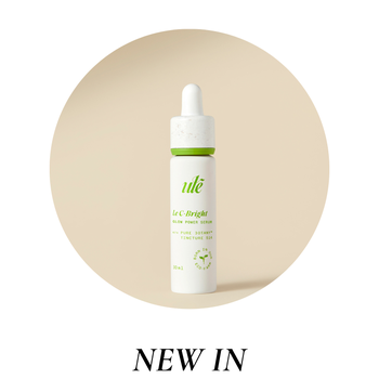 New In