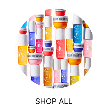 Sol de Janeiro Shop All