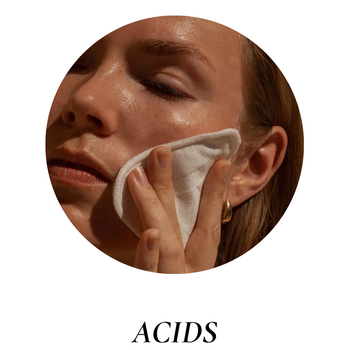 alpha h acids