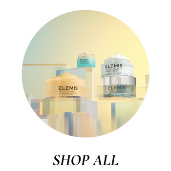 SHOP ALL