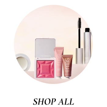 SHOP ALL