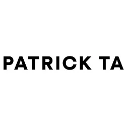 Patrick Ta