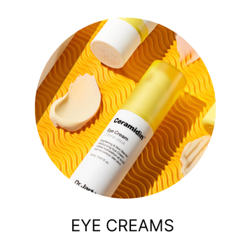 eye